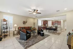 28503 N 23rd Dr, Phoenix, AZ 85085 - Photo 12