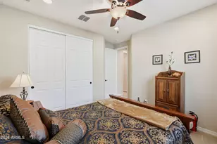 28503 N 23rd Dr, Phoenix, AZ 85085 - Photo 26