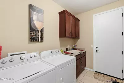 28503 N 23rd Drive, Phoenix, AZ 85085 - Photo 32