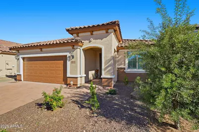 28503 N 23rd Drive, Phoenix, AZ 85085 - Photo 62