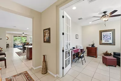 28503 N 23rd Drive, Phoenix, AZ 85085 - Photo 4