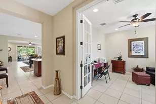 28503 N 23rd Dr, Phoenix, AZ 85085 - Photo 4