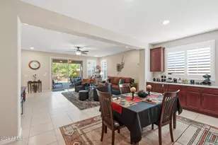 28503 N 23rd Dr, Phoenix, AZ 85085 - Photo 10