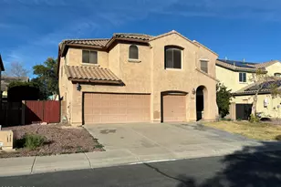 6310 W Victory Way, Florence, AZ 85132 - Photo 2