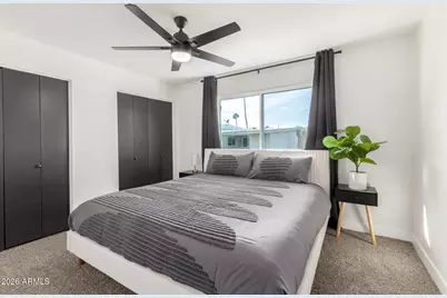 6026 N 11th Street, Phoenix, AZ 85014 - Photo 10