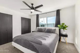 6026 North 11th St, Phoenix, AZ 85014 - Photo 10