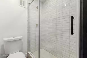 6026 North 11th St, Phoenix, AZ 85014 - Photo 6