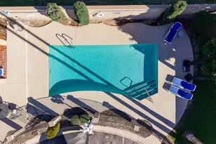 6026 North 11th St, Phoenix, AZ 85014 - Photo 16
