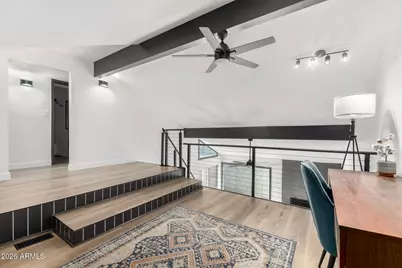 6026 N 11th Street, Phoenix, AZ 85014 - Photo 8