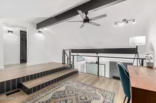 6026 North 11th St, Phoenix, AZ 85014 - Photo 8