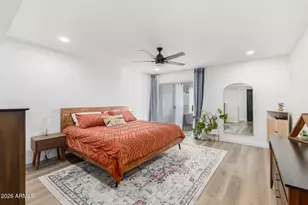 6026 North 11th St, Phoenix, AZ 85014 - Photo 4