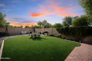 7102 N 31st Dr, Phoenix, AZ 85051 - Photo 10