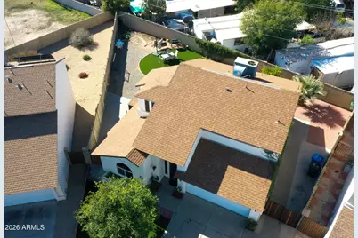 7102 N 31st Drive, Phoenix, AZ 85051 - Photo 28