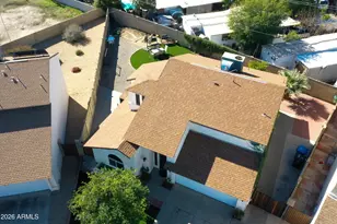 7102 N 31st Dr, Phoenix, AZ 85051 - Photo 28