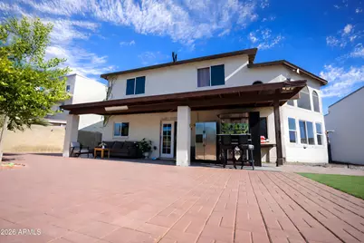 7102 N 31st Drive, Phoenix, AZ 85051 - Photo 12