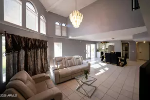 7102 N 31st Dr, Phoenix, AZ 85051 - Photo 6