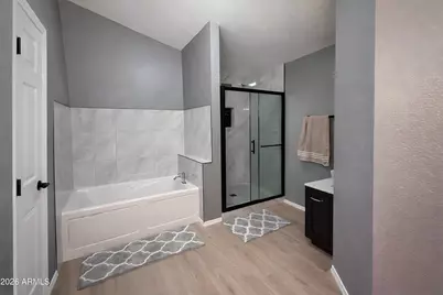 7102 N 31st Drive, Phoenix, AZ 85051 - Photo 18