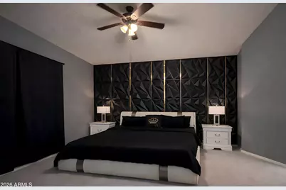 7102 N 31st Drive, Phoenix, AZ 85051 - Photo 14
