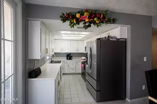 7102 N 31st Dr, Phoenix, AZ 85051 - Photo 8