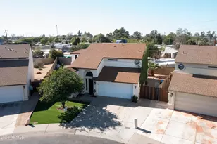 7102 N 31st Dr, Phoenix, AZ 85051 - Photo 24