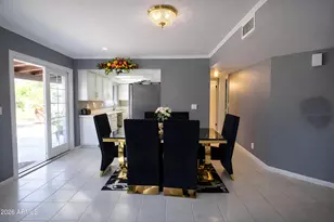 7102 N 31st Dr, Phoenix, AZ 85051 - Photo 4