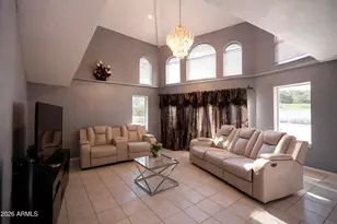 7102 N 31st Dr, Phoenix, AZ 85051 - Photo 2