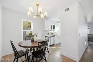 1410 E Topeka Dr, Phoenix, AZ 85024 - Photo 12