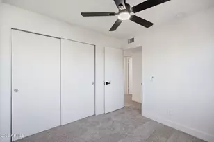 1410 E Topeka Dr, Phoenix, AZ 85024 - Photo 26