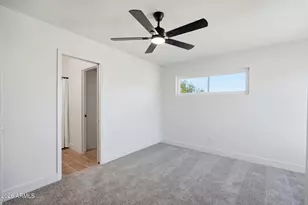 1410 E Topeka Dr, Phoenix, AZ 85024 - Photo 20