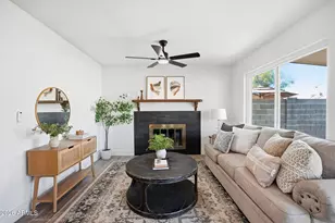 1410 E Topeka Dr, Phoenix, AZ 85024 - Photo 8