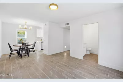 1410 E Topeka Drive, Phoenix, AZ 85024 - Photo 10