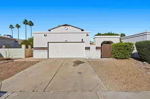 1410 E Topeka Dr, Phoenix, AZ 85024 - Photo 2