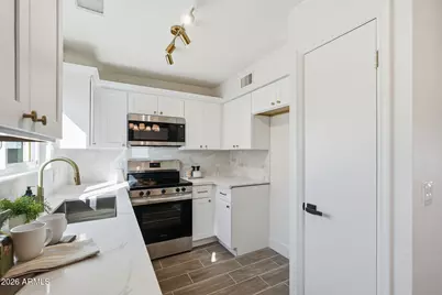 1410 E Topeka Drive, Phoenix, AZ 85024 - Photo 14