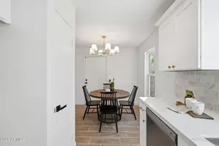 1410 E Topeka Dr, Phoenix, AZ 85024 - Photo 16