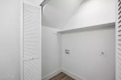 1410 E Topeka Drive, Phoenix, AZ 85024 - Photo 18