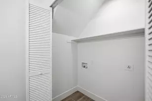 1410 E Topeka Dr, Phoenix, AZ 85024 - Photo 18