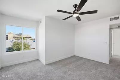 1410 E Topeka Drive, Phoenix, AZ 85024 - Photo 22