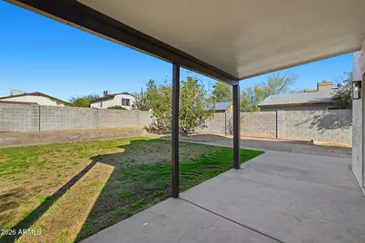1410 E Topeka Drive, Phoenix, AZ 85024 - Photo 30