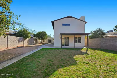 1410 E Topeka Drive, Phoenix, AZ 85024 - Photo 32