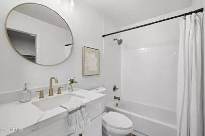 1410 E Topeka Drive, Phoenix, AZ 85024 - Photo 24