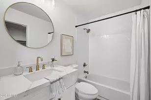 1410 E Topeka Dr, Phoenix, AZ 85024 - Photo 24