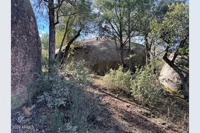 910 S Monument Valley -- #149, Payson, AZ 85541 - Photo 18