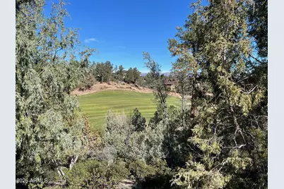 910 S Monument Valley -- #149, Payson, AZ 85541 - Photo 1