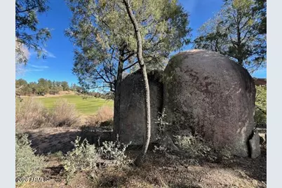 910 S Monument Valley -- #149, Payson, AZ 85541 - Photo 12