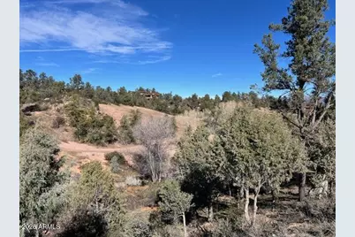 910 S Monument Valley -- #149, Payson, AZ 85541 - Photo 24