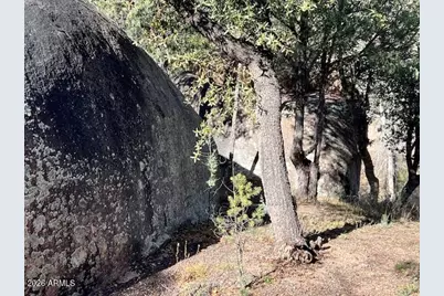 910 S Monument Valley -- #149, Payson, AZ 85541 - Photo 8