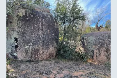 910 S Monument Valley -- #149, Payson, AZ 85541 - Photo 14