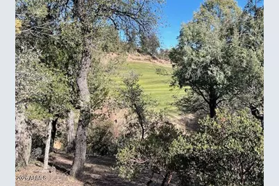 910 S Monument Valley -- #149, Payson, AZ 85541 - Photo 6