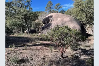 910 S Monument Valley -- #149, Payson, AZ 85541 - Photo 22