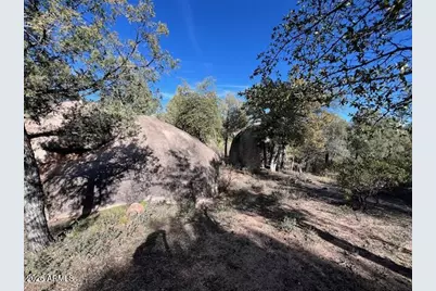 910 S Monument Valley -- #149, Payson, AZ 85541 - Photo 4